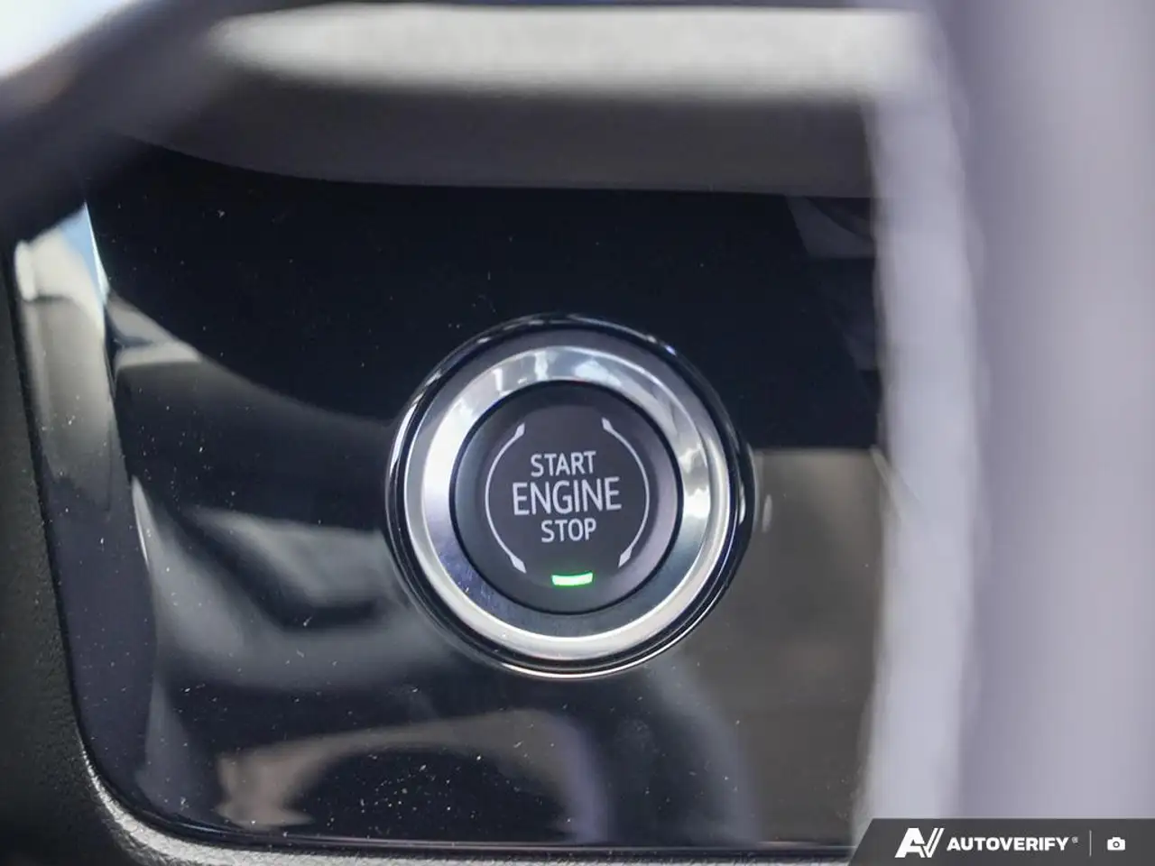 Buick Envision fotografie Buick Envision