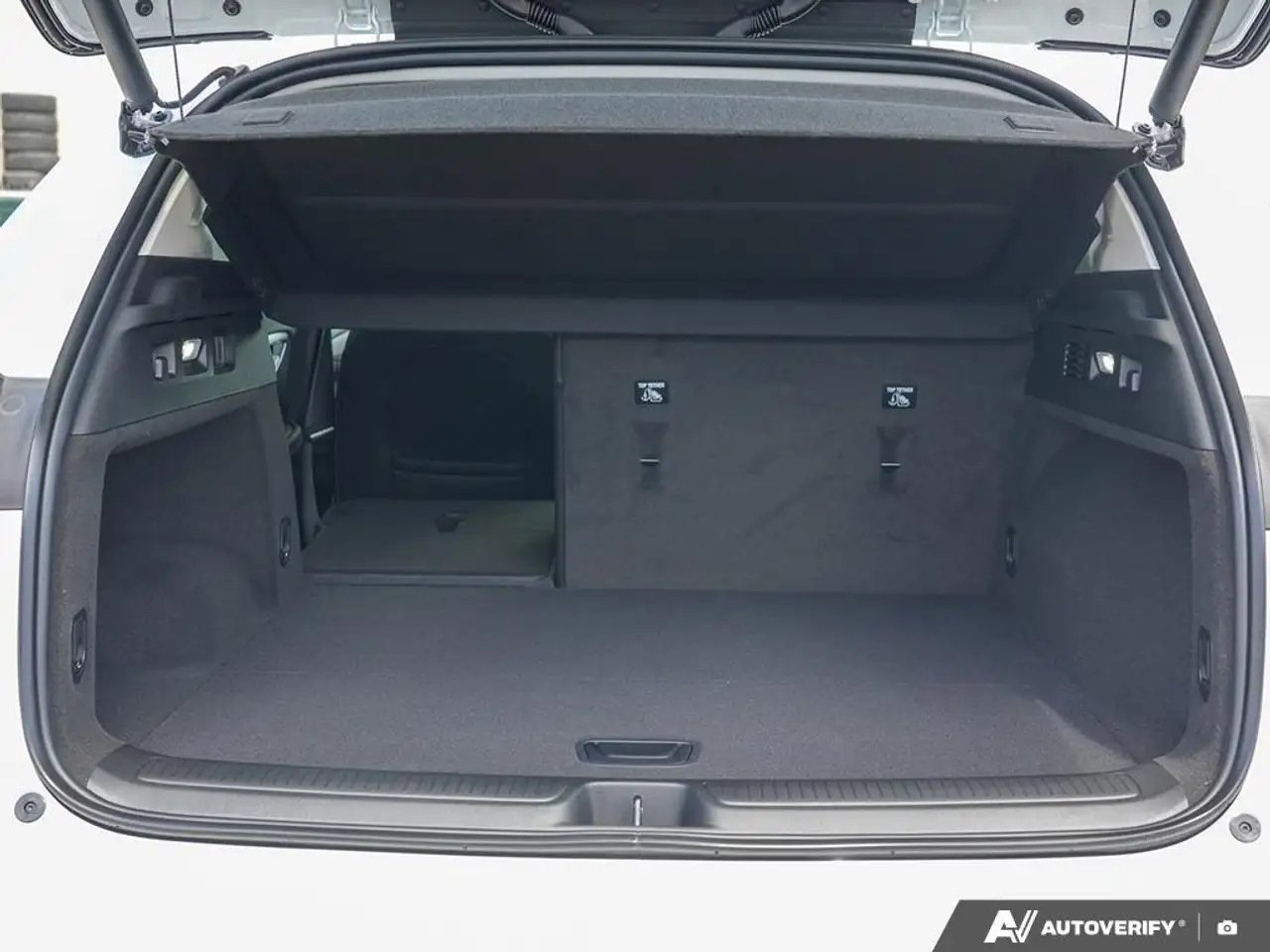 Buick Envision fotografie Buick Envision