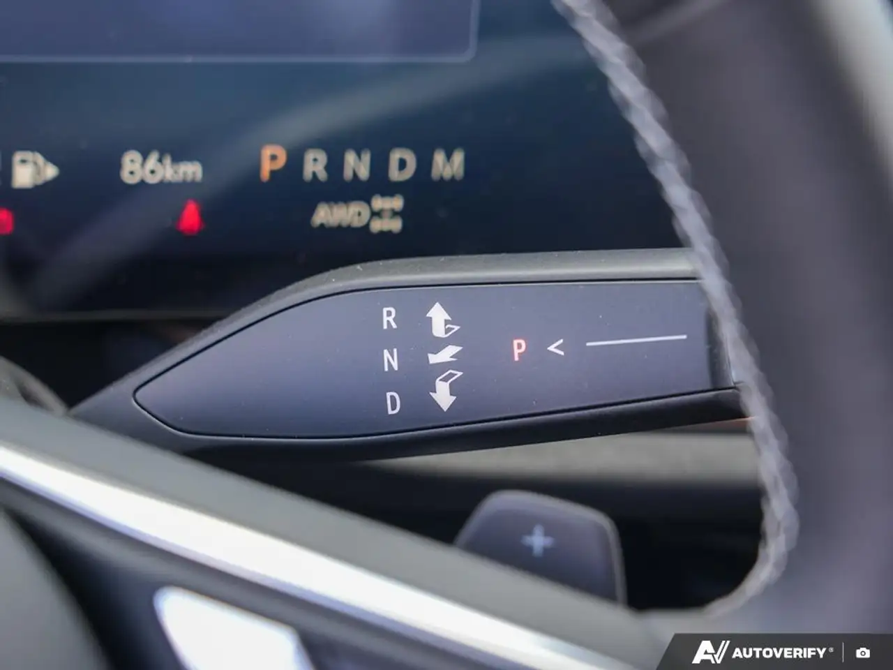 Buick Envision fotografie Buick Envision