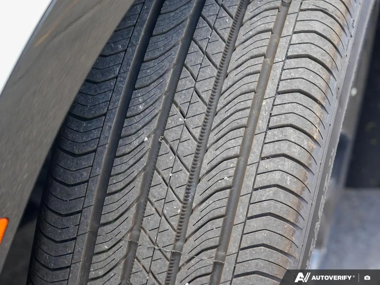 Buick Envision fotografie Buick Envision