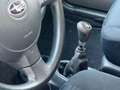 Subaru Justy Justy IV 2007 5p 1.0 Gris - thumbnail 15