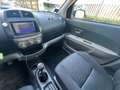 Subaru Justy Justy IV 2007 5p 1.0 Gris - thumbnail 10