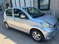 Subaru Justy Justy IV 2007 5p 1.0 Gris - thumbnail 1