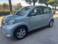 Subaru Justy Justy IV 2007 5p 1.0 Gris - thumbnail 7