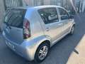 Subaru Justy Justy IV 2007 5p 1.0 Gris - thumbnail 2