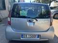 Subaru Justy Justy IV 2007 5p 1.0 Gris - thumbnail 8