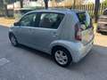 Subaru Justy Justy IV 2007 5p 1.0 Gris - thumbnail 9