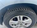 Subaru Justy Justy IV 2007 5p 1.0 Gris - thumbnail 13