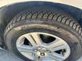 Subaru Justy Justy IV 2007 5p 1.0 Gris - thumbnail 12