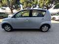 Subaru Justy Justy IV 2007 5p 1.0 Gris - thumbnail 4
