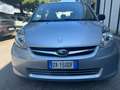 Subaru Justy Justy IV 2007 5p 1.0 Gris - thumbnail 3