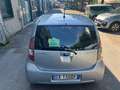 Subaru Justy Justy IV 2007 5p 1.0 Gris - thumbnail 5