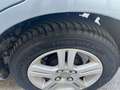Subaru Justy Justy IV 2007 5p 1.0 Gris - thumbnail 16