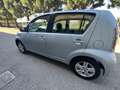 Subaru Justy Justy IV 2007 5p 1.0 Gris - thumbnail 6