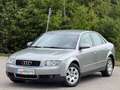 Audi A4 Limo - wenig Kilometer - Finanzierung - Klima Grau - thumbnail 1