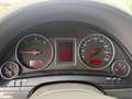 Audi A4 Limo - wenig Kilometer - Finanzierung - Klima Grau - thumbnail 20