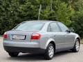 Audi A4 Limo - wenig Kilometer - Finanzierung - Klima Grau - thumbnail 5