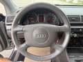 Audi A4 Limo - wenig Kilometer - Finanzierung - Klima Grau - thumbnail 19