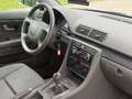 Audi A4 Limo - wenig Kilometer - Finanzierung - Klima Grau - thumbnail 14