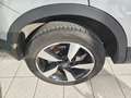 Nissan Qashqai 1,6 dCi N-Connecta Aut. Silber - thumbnail 8
