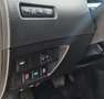 Nissan Qashqai 1,6 dCi N-Connecta Aut. Silber - thumbnail 18