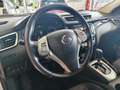 Nissan Qashqai 1,6 dCi N-Connecta Aut. Silber - thumbnail 9