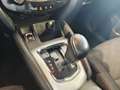 Nissan Qashqai 1,6 dCi N-Connecta Aut. Silber - thumbnail 12