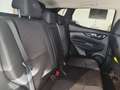 Nissan Qashqai 1,6 dCi N-Connecta Aut. Silber - thumbnail 13