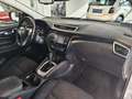 Nissan Qashqai 1,6 dCi N-Connecta Aut. Silber - thumbnail 14