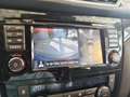 Nissan Qashqai 1,6 dCi N-Connecta Aut. Silber - thumbnail 11