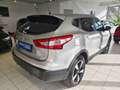 Nissan Qashqai 1,6 dCi N-Connecta Aut. Silber - thumbnail 7