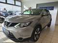 Nissan Qashqai 1,6 dCi N-Connecta Aut. Silber - thumbnail 4