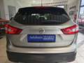 Nissan Qashqai 1,6 dCi N-Connecta Aut. Silber - thumbnail 6