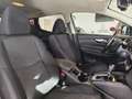 Nissan Qashqai 1,6 dCi N-Connecta Aut. Silber - thumbnail 15