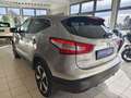 Nissan Qashqai 1,6 dCi N-Connecta Aut. Silber - thumbnail 5