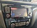 Nissan Qashqai 1,6 dCi N-Connecta Aut. Silber - thumbnail 10