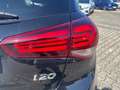 Hyundai i20 1,25 Level 2 Plus Negro - thumbnail 11