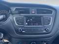 Hyundai i20 1,25 Level 2 Plus Negro - thumbnail 18