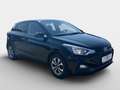 Hyundai i20 1,25 Level 2 Plus Negro - thumbnail 2