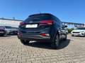 Hyundai i20 1,25 Level 2 Plus Negro - thumbnail 12