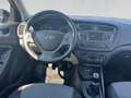 Hyundai i20 1,25 Level 2 Plus Negro - thumbnail 15