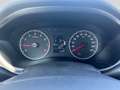 Hyundai i20 1,25 Level 2 Plus Negro - thumbnail 17