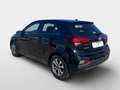 Hyundai i20 1,25 Level 2 Plus Negro - thumbnail 5