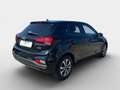 Hyundai i20 1,25 Level 2 Plus Negro - thumbnail 4