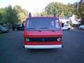 Volkswagen LT - thumbnail 1