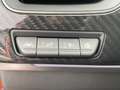 Renault Arkana R.S. Line Fast Track Mild Hybrid 160 EDC Orange - thumbnail 20