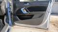 Peugeot 308 II 1.5 BlueHDi 100 Style - thumbnail 23
