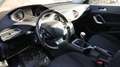 Peugeot 308 II 1.5 BlueHDi 100 Style - thumbnail 8