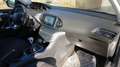 Peugeot 308 II 1.5 BlueHDi 100 Style - thumbnail 10
