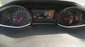 Peugeot 308 II 1.5 BlueHDi 100 Style - thumbnail 12